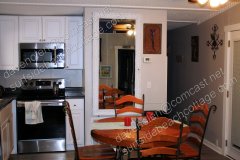 03-kitchen2-v3