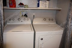 09b-washerdryer-v3
