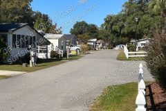 17-street2-v3-scaled
