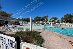 18-kidspool1-v3-scaled