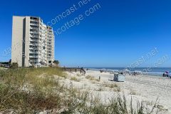 21-beach1-v3-scaled